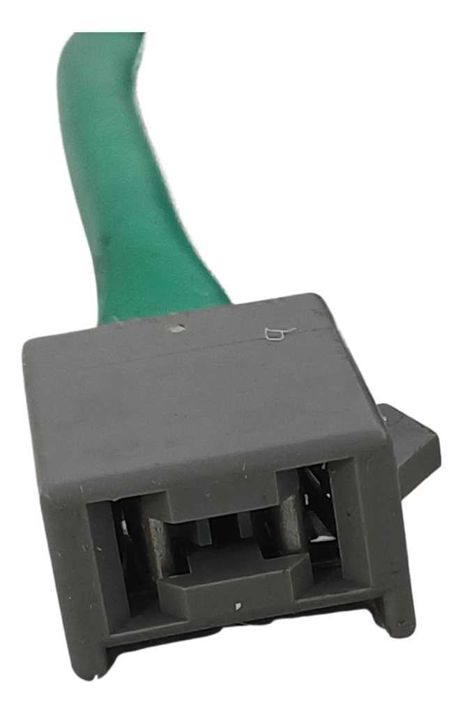 Motor De Elevador Derecho Ford Explorer 2006-2010