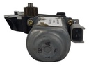 Motor Elevador Fd Ranger Lobo 10 Dien I 