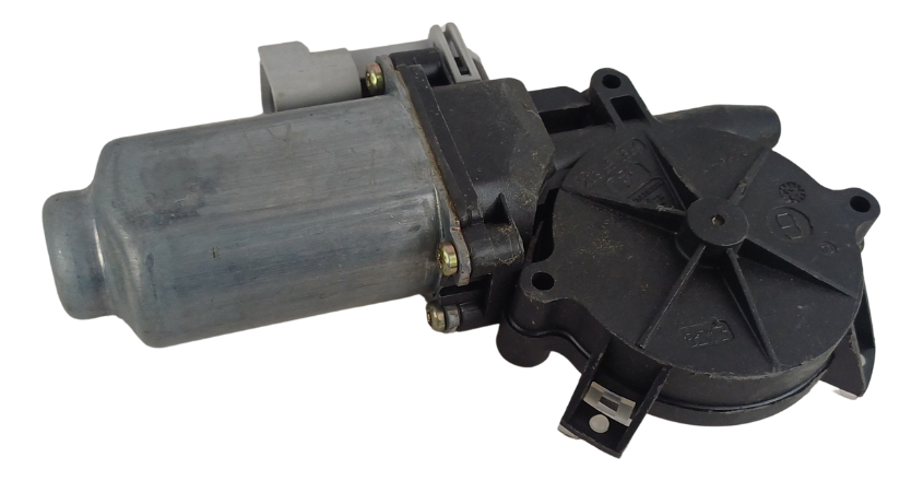 Motor Elevador Fd Ranger Lobo 10 Dien I 
