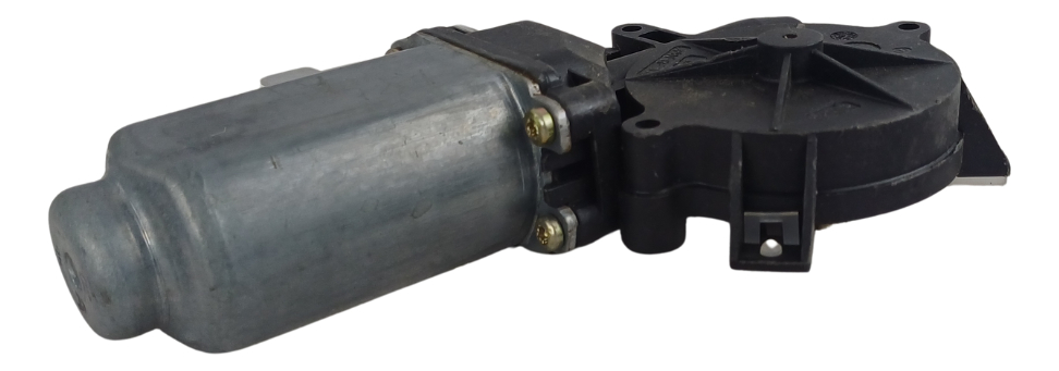 Motor Elevador Fd Ranger Lobo 10 Dien I 