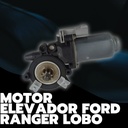 Motor Elevador Fd Ranger Lobo 10 Dien I 
