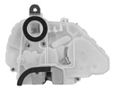 Chapa Puerta Hd Civic 06-11 Electrica 7 Pin 12vcc Delant Izq