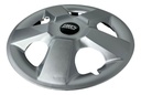 Tapon Abs Sport Gris R15 0011