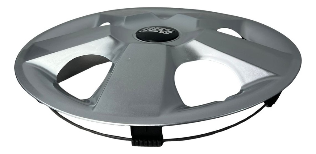 Tapon Abs Sport Gris R15 0011