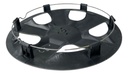 Tapon Abs Sport Gris R15 0011