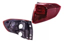 Par Calaveras Exterior Suzuki Vitara Gls 19-22 C/ Leds Depo