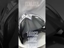 FARO CON BISEL NEGRO 150SZ/150Z/170Z