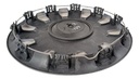 Tapon Polvera Rin 15 Abs Sport Gris Gris
