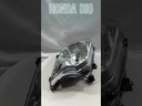 FARO DELANTERO COMPLETO HONDA DIO