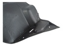 Tolva Salpicadera Chevrolet Spark 2011,2012,2013,2014,2015 Derecho