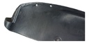 Tolva Salpicadera Chevrolet Spark 2011,2012,2013,2014,2015 Derecho