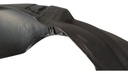 Tolva Salpicadera Cv Spark 11-15 Izq