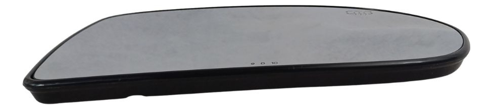 Luna Espejo Jeep Compass 2007,2008,2009,2010 C/ Desempañant Derecho