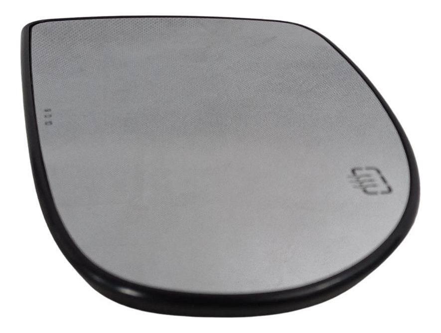 Luna Espejo Jeep Compass 2007,2008,2009,2010 C/ Desempañant Derecho