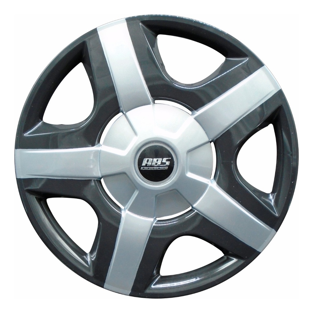 Tapon Abs Sport Especiales Tipo Tsport01