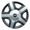 Tapon Abs Sport Especiales Tipo Tsport01