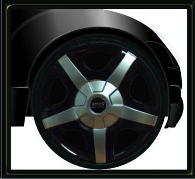 Tapon Abs Sport Especiales Tipo Tsport01