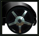Tapon Abs Sport Especiales Tipo Tsport01