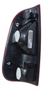 Calavera Ford Lobo 1997 1998 1999 2000 2001 2002 2003 Depo