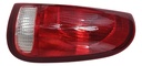 Calavera Ford Lobo 1997 1998 1999 2000 2001 2002 2003 Depo