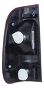 Calavera Ford Lobo 1997 1998 1999 2000 2001 2002 2003 Depo