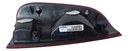 Calavera Ford Lobo 1997 1998 1999 2000 2001 2002 2003 Depo