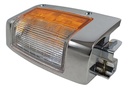 Cuarto Nissan D21 1990 1991 1992 1...05 2006 2007 2008 Depo
