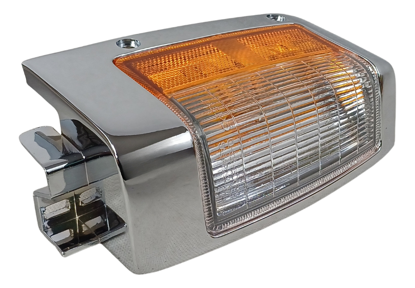 Cuarto Nissan D21 1990 1991 1992 1...05 2006 2007 2008 Depo