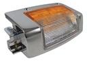 Cuarto Nissan D21 1990 1991 1992 1...05 2006 2007 2008 Depo