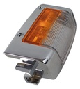 Cuarto Nissan D21 1990 1991 1992 1...05 2006 2007 2008 Depo
