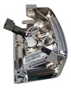 Cuarto Nissan D21 1990 1991 1992 1...05 2006 2007 2008 Depo