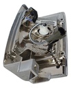 Cuarto Nissan D21 1990 1991 1992 1...05 2006 2007 2008 Depo