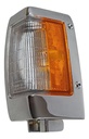 Cuarto Nissan D21 1990 1991 1992 1...05 2006 2007 2008 Depo