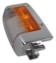 Cuarto Nissan D21 1990 1991 1992 1...05 2006 2007 2008 Depo