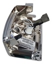 Cuarto Nissan D21 1990 1991 1992 1...05 2006 2007 2008 Depo