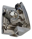 Cuarto Nissan D21 1990 1991 1992 1...05 2006 2007 2008 Depo
