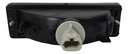 CUARTO FRONTAL NS D21 02-08 BLANCO C/FOCO DEPO IZQ