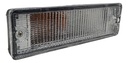 CUARTO FRONTAL NS D21 02-08 BLANCO C/FOCO DEPO IZQ