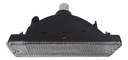 Cuarto Nissan D21 2002 2003 2004 2005 2006 2007 2008 Depo