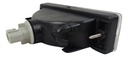 Cuarto Nissan D21 2002 2003 2004 2005 2006 2007 2008 Depo