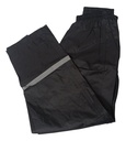 IMPERMEABLE CON PANTALON (2PZ) AZUL XXXL