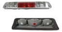 CALAVERA LUZ STOP CABINA FD LOBO 04-08/EXPLORER SPORT TRAC 06-10 S/FOCO
