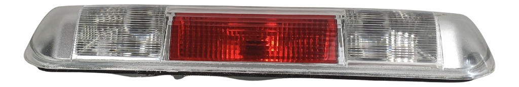 CALAVERA LUZ STOP CABINA FD LOBO 04-08/EXPLORER SPORT TRAC 06-10 S/FOCO