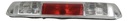 CALAVERA LUZ STOP CABINA FD LOBO 04-08/EXPLORER SPORT TRAC 06-10 S/FOCO