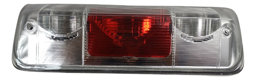 CALAVERA LUZ STOP CABINA FD LOBO 04-08/EXPLORER SPORT TRAC 06-10 S/FOCO