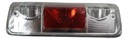 CALAVERA LUZ STOP CABINA FD LOBO 04-08/EXPLORER SPORT TRAC 06-10 S/FOCO