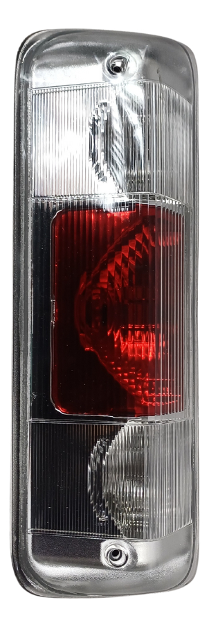 CALAVERA LUZ STOP CABINA FD LOBO 04-08/EXPLORER SPORT TRAC 06-10 S/FOCO