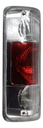 CALAVERA LUZ STOP CABINA FD LOBO 04-08/EXPLORER SPORT TRAC 06-10 S/FOCO
