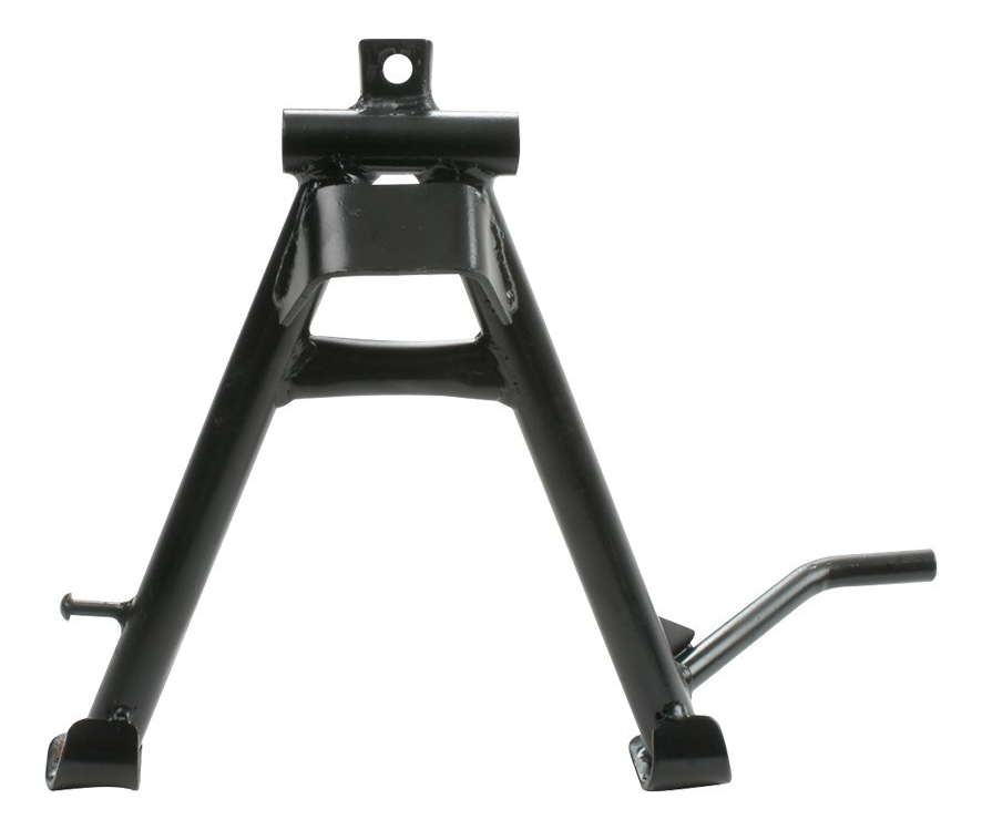 PARADOR CENTRAL AT110 RT,AT110 RT LED,AT110RTL