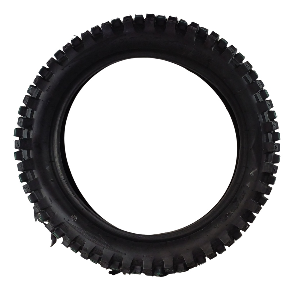 LLANTA MOTO 120/90-18 TT 6PR E131 MASUDA